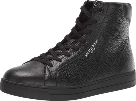 mens shoes michael kors